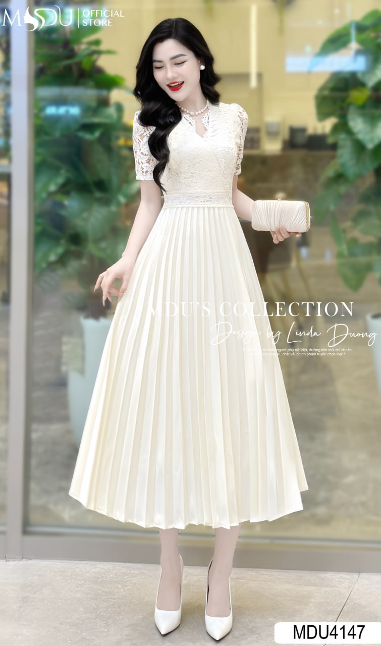Đầm Maxi Trắng Đi Biển Duyên Dáng Bên Sóng Biển Tinh Khôi 11 Ưu Điểm Và Hạn Chế Khi Diện Đầm Maxi Trắng