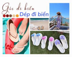 do vang cam ruc ro hien dai don gian hinh anh nam moi tet nguyen dan moodboard Anh ghep 1 Mdu Fashion