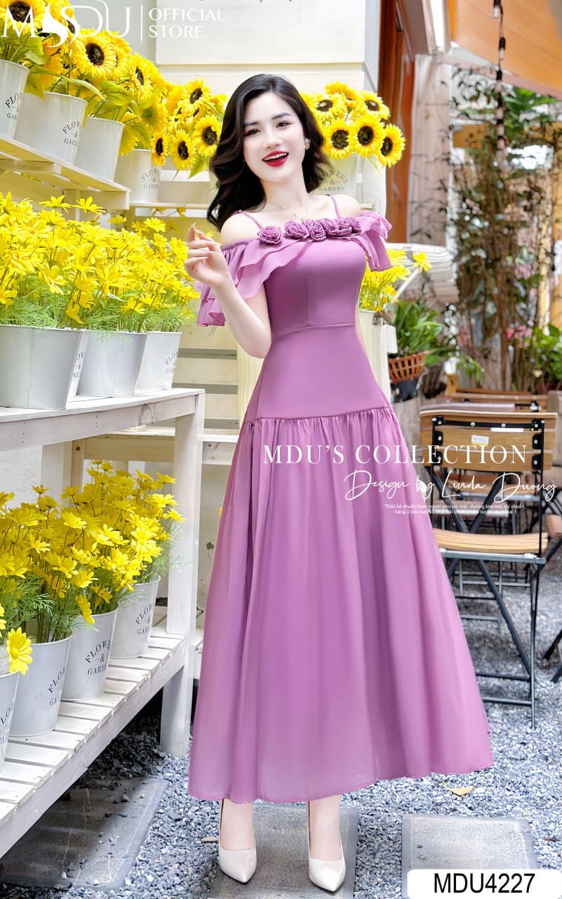 Top 9+ Kem Chống Nắng Đi Biển Đỉnh Nhất Cho Chuyến Du Hè 18 Kết Hợp Kem Chống Nắng Đi Biển Với Váy Đi Biển - Combo Hoàn Hảo