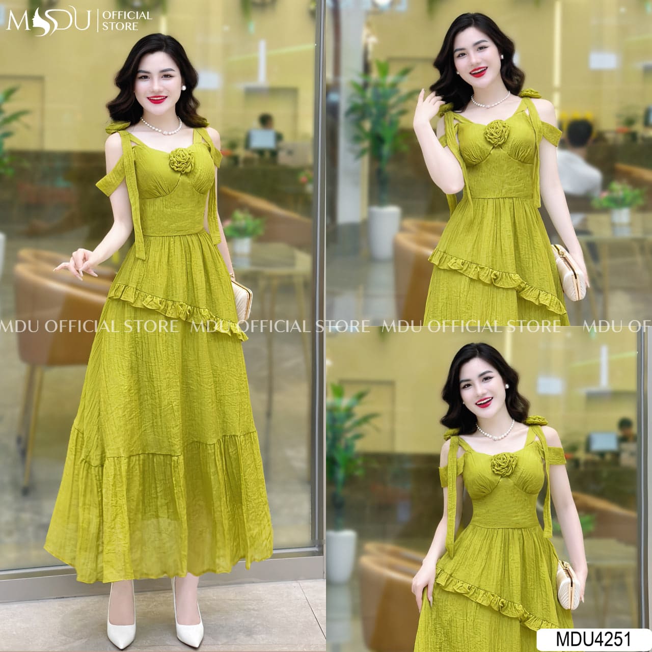 Top 7 Mẫu Váy Maxi Đi Biển Đẹp Khiến Nàng Mê Mẩn 2 Sành Điệu Bên Biển Với Mẫu Váy Maxi Đi Biển Đẹp Nhất 2025