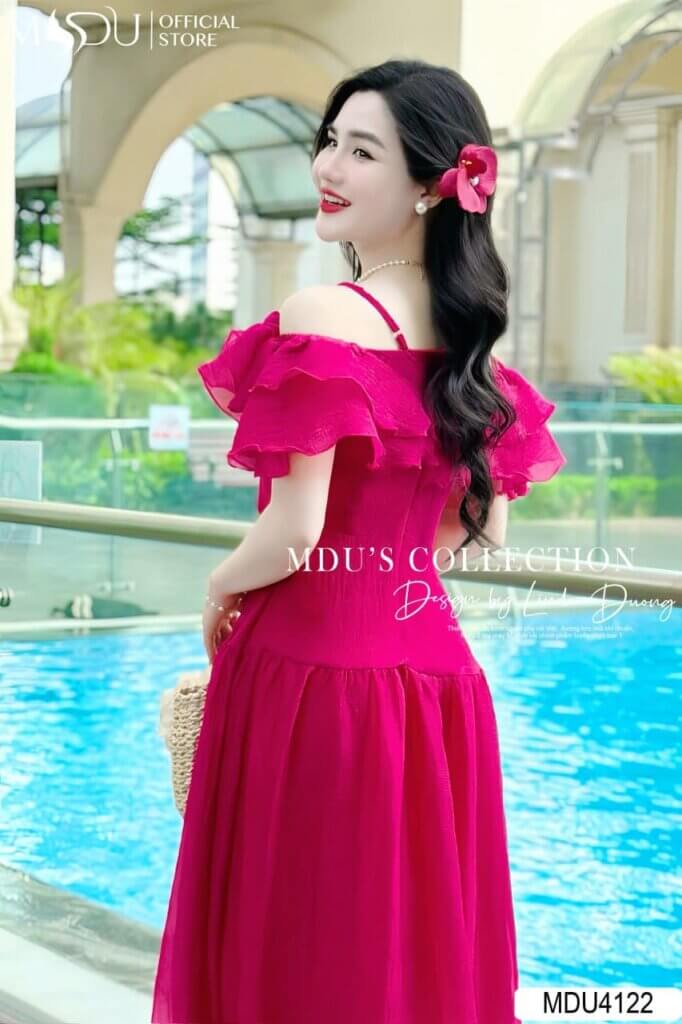 photo 2024 05 16 09 30 53 2 Mdu Fashion