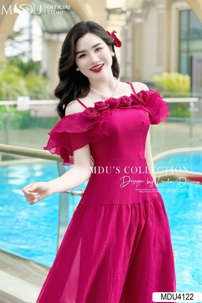 photo 2024 05 16 09 30 53 Mdu Fashion