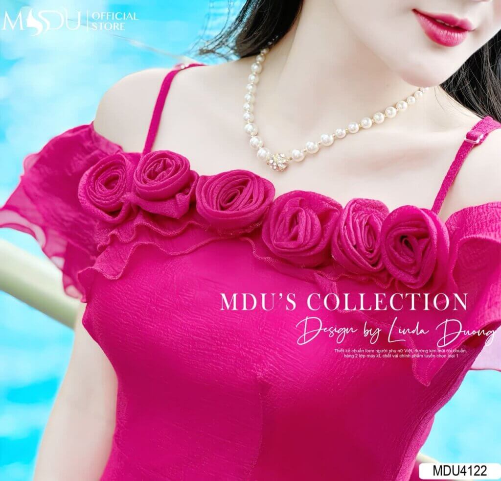 photo 2024 05 16 09 30 54 Mdu Fashion