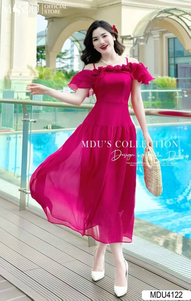 photo 2024 05 16 09 30 54 2 Mdu Fashion