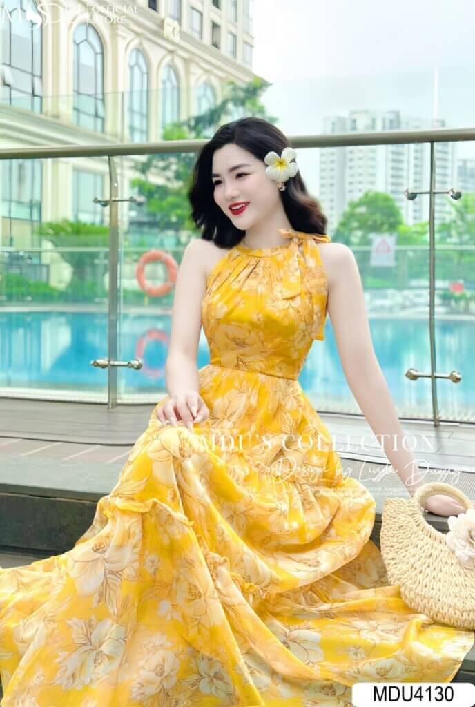 photo 2024 05 16 19 24 35 Mdu Fashion