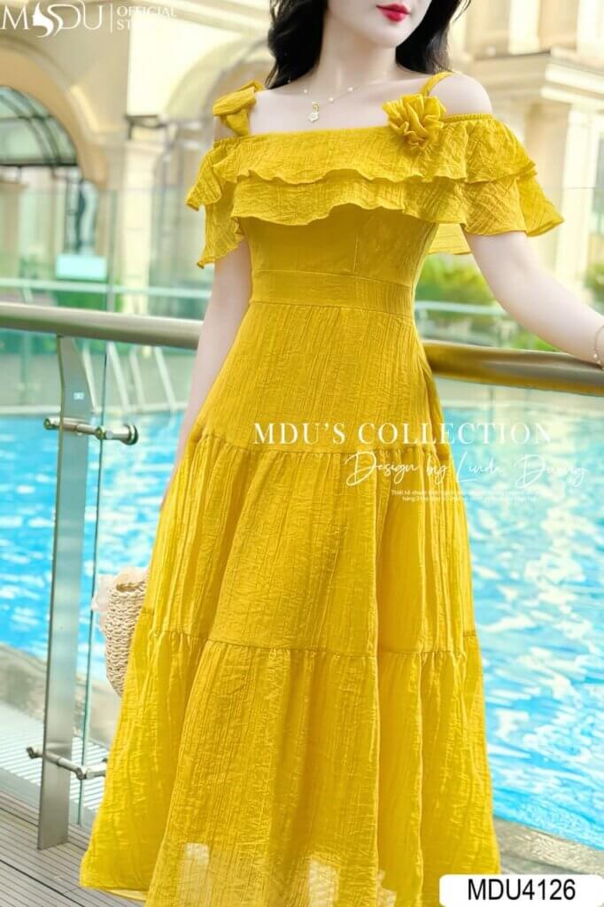 photo 2024 05 18 19 05 23 2 Mdu Fashion