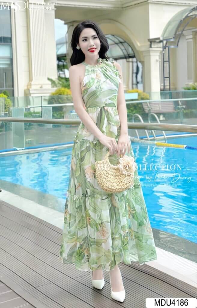 photo 2024 06 15 14 01 10 2 Mdu Fashion