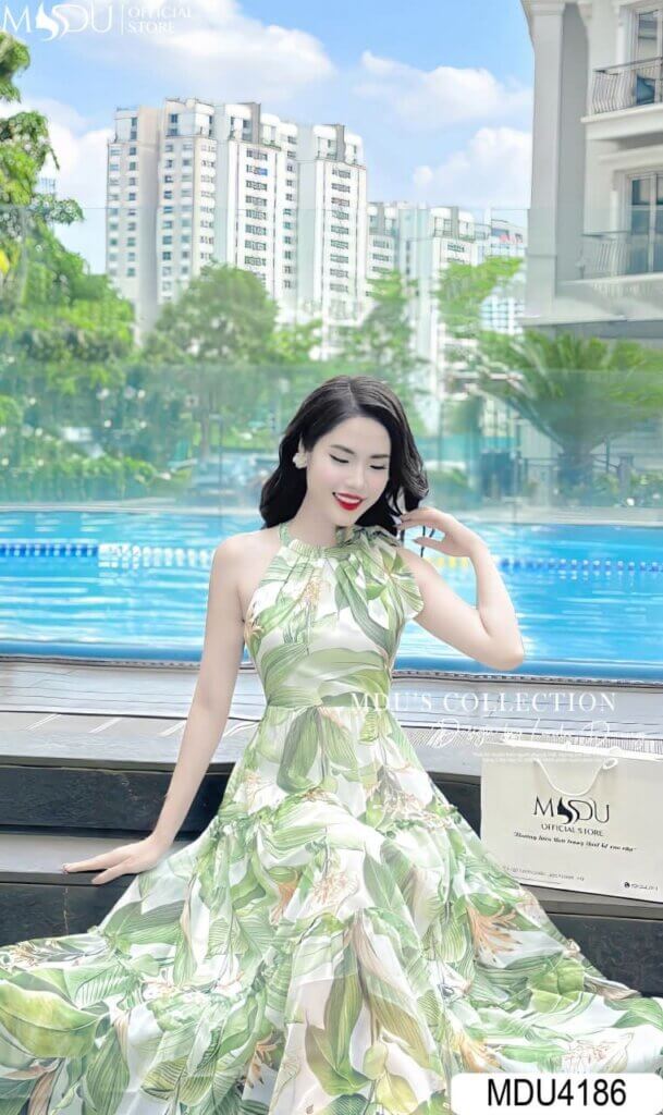 photo 2024 06 15 14 01 10 Mdu Fashion