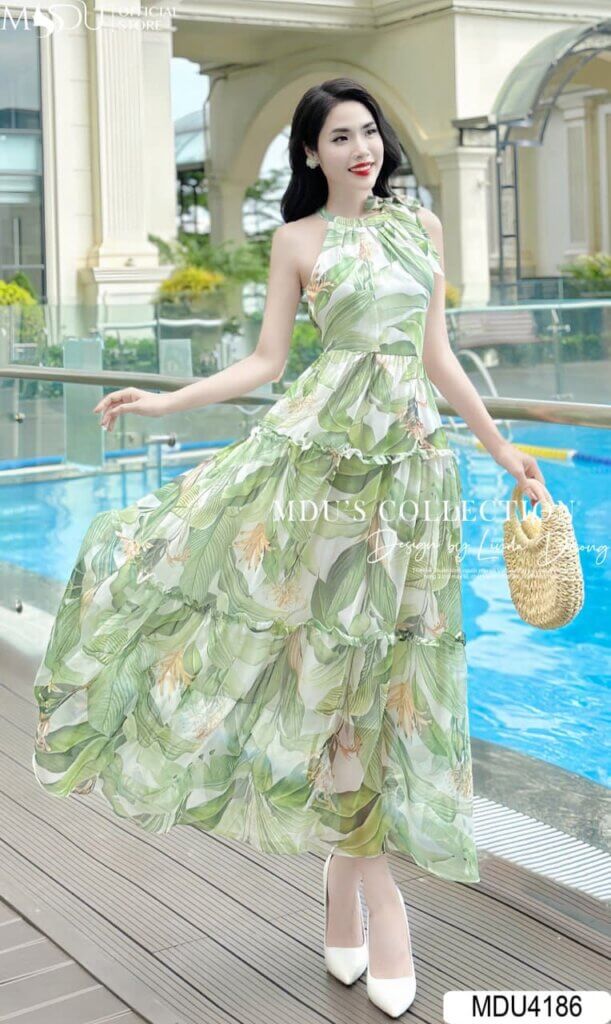 photo 2024 06 15 14 01 11 Mdu Fashion