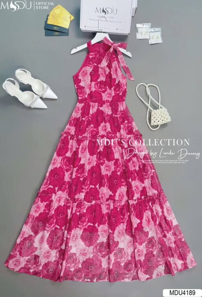 photo 2024 06 24 18 32 27 Mdu Fashion