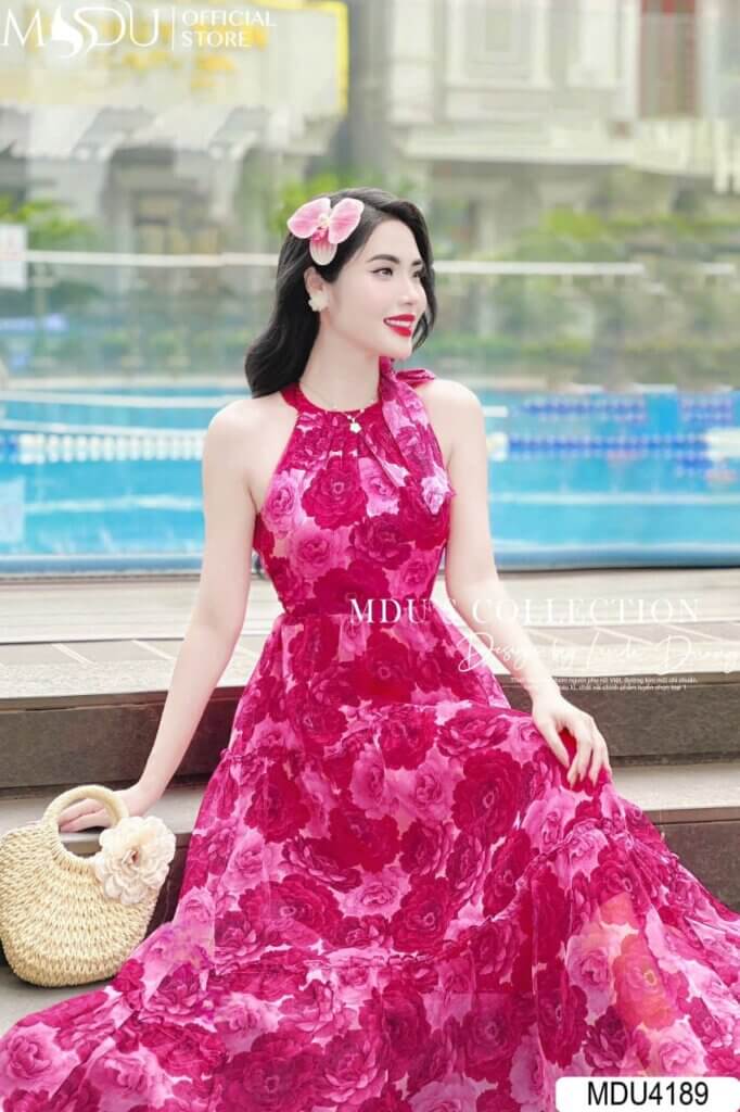 photo 2024 06 26 17 09 40 2 Mdu Fashion