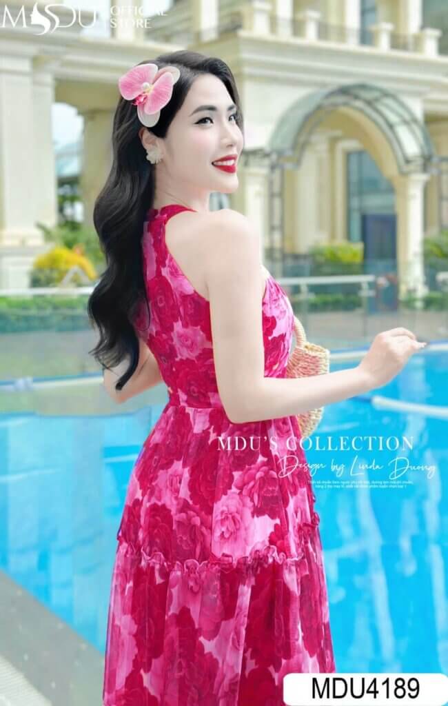 photo 2024 06 26 17 09 40 Mdu Fashion