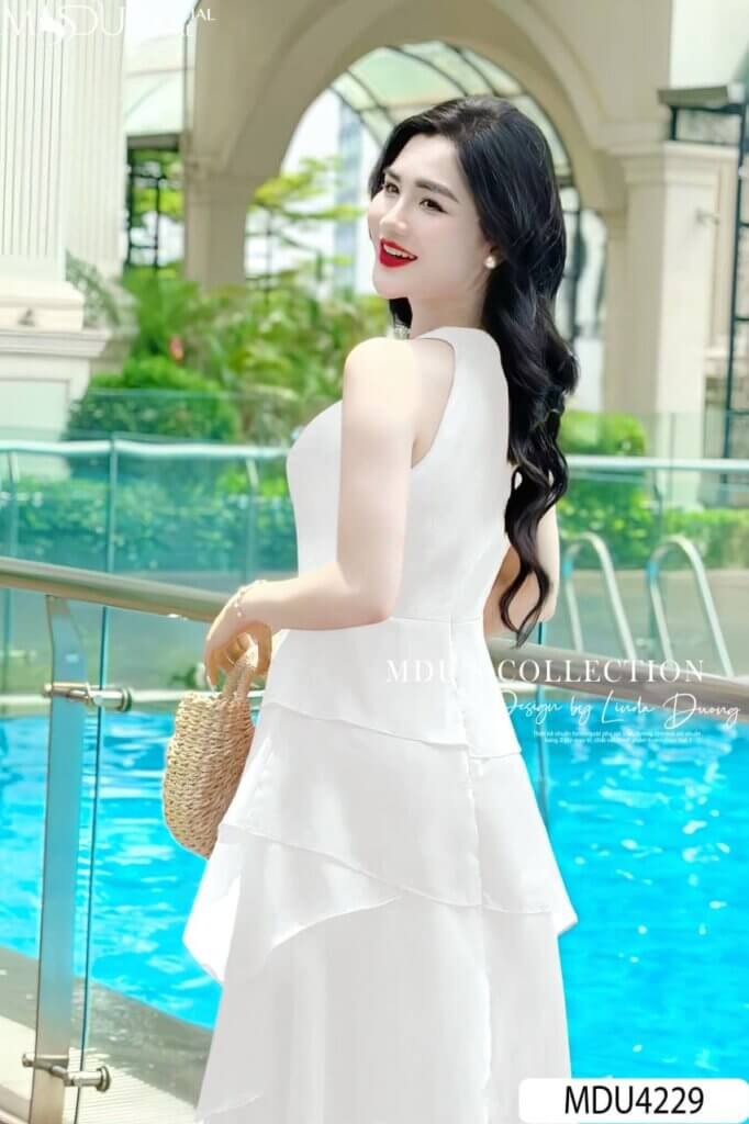 photo 2025 02 19 16 50 50 2 Mdu Fashion