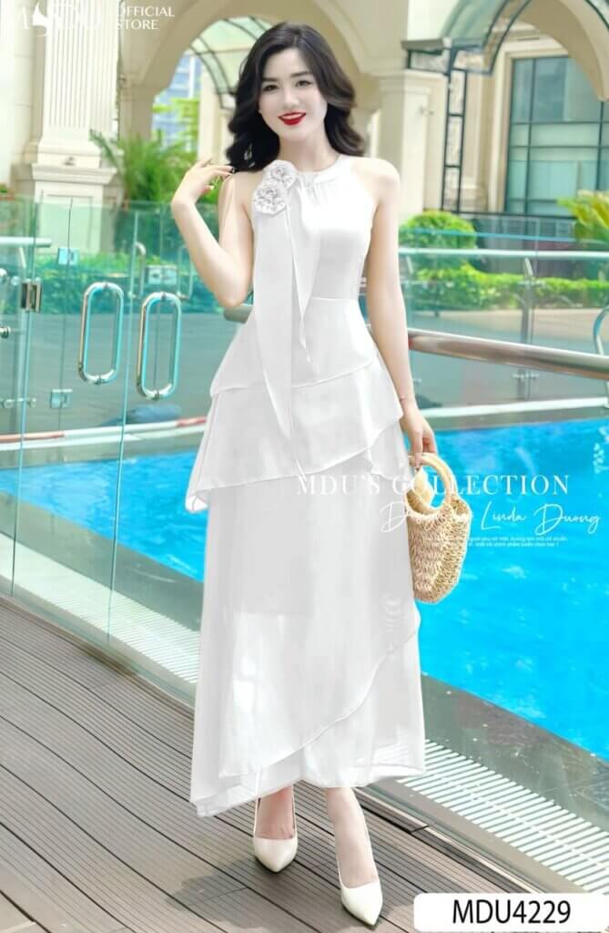 photo 2025 02 19 16 50 51 Mdu Fashion