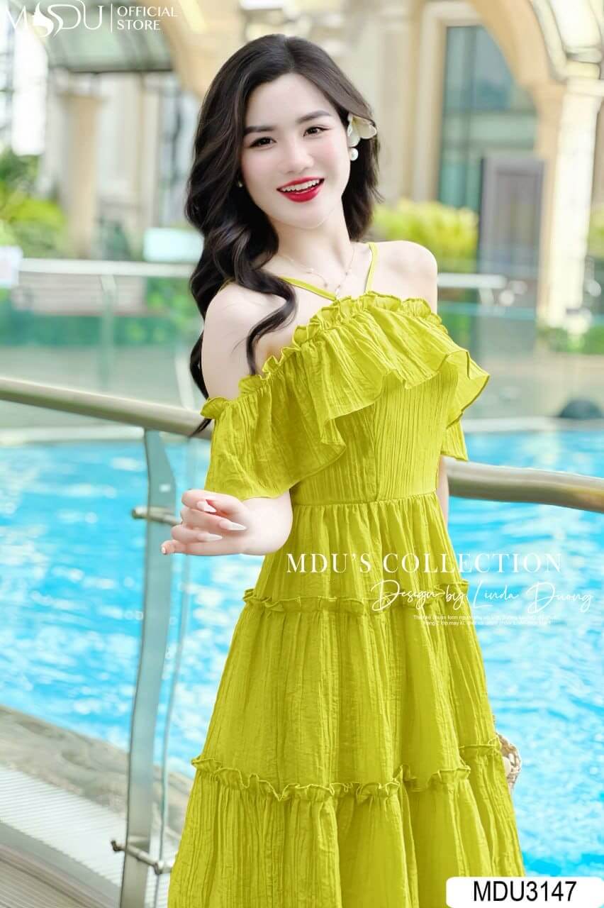 Học Ngay 11+ Kiểu Tạo Dáng Chụp Ảnh Đi Biển Cho Nữ Đẹp Quên Lối Về 14 Kết hợp váy đi biển đẹp để nâng tầm bức ảnh