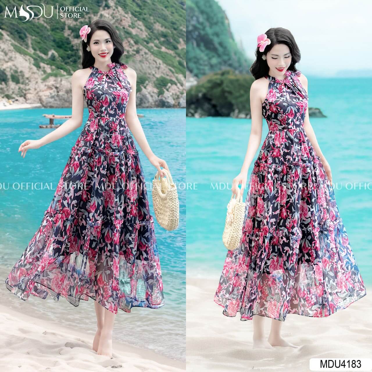 Học Ngay 11+ Kiểu Tạo Dáng Chụp Ảnh Đi Biển Cho Nữ Đẹp Quên Lối Về 15 Lời kết - Bạn đã sẵn sàng làm "nàng thơ" chưa?