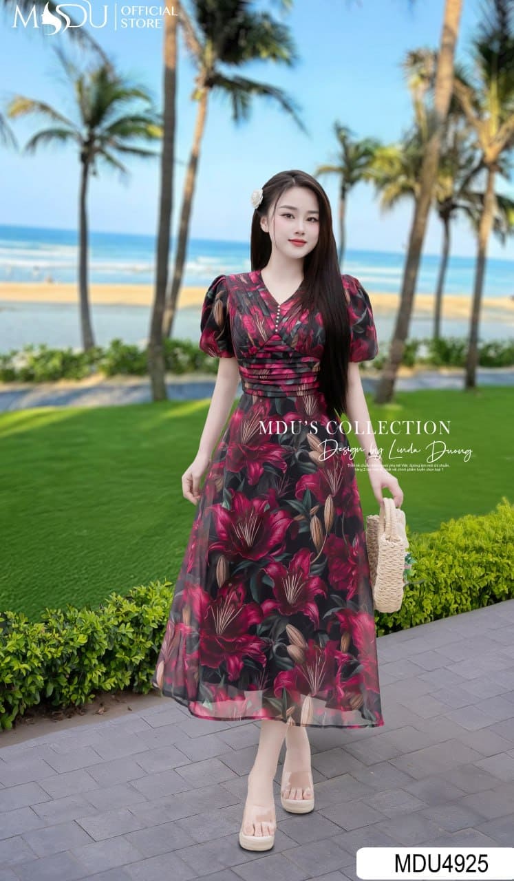 Xu Hướng Thời Trang Đi Biển Tuổi 40 Đẹp Hiện Đại Và Tự Tin 2 Vì sao thời trang đi biển tuổi 40 cần khác biệt