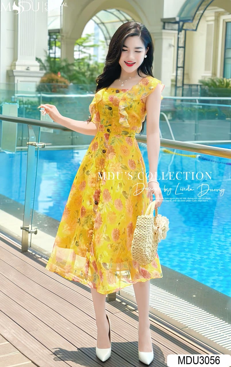 Xu Hướng Thời Trang Đi Biển Tuổi 40 Đẹp Hiện Đại Và Tự Tin 10 Mẹo chọn thời trang đi biển theo vóc dáng