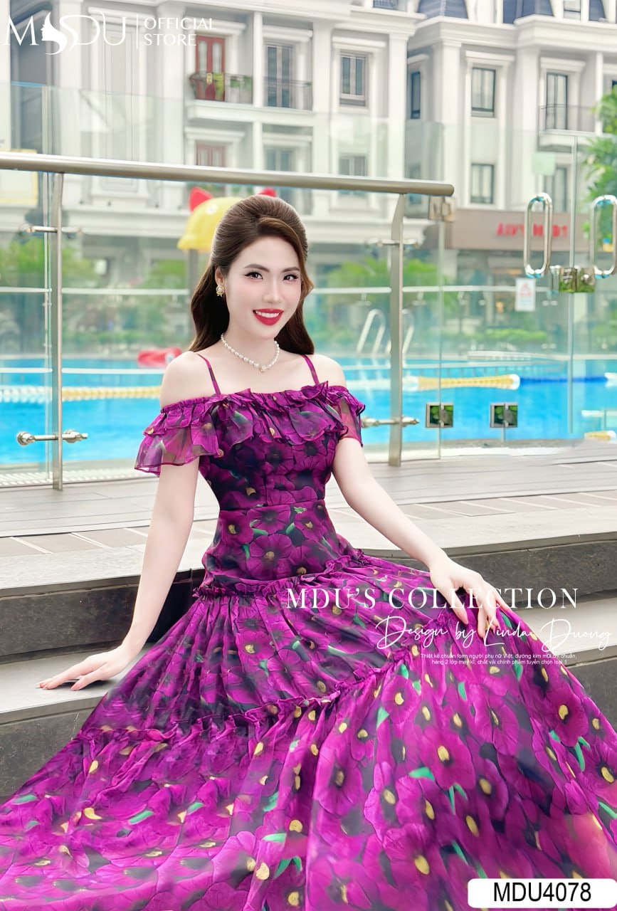 Trẻ Hơn Tuổi Với Thời Trang Trung Niên Đi Biển Đỉnh Cao 2 Vì Sao Chị Em Trung Niên Cần Chú Ý Đến Thời Trang Đi Biển?