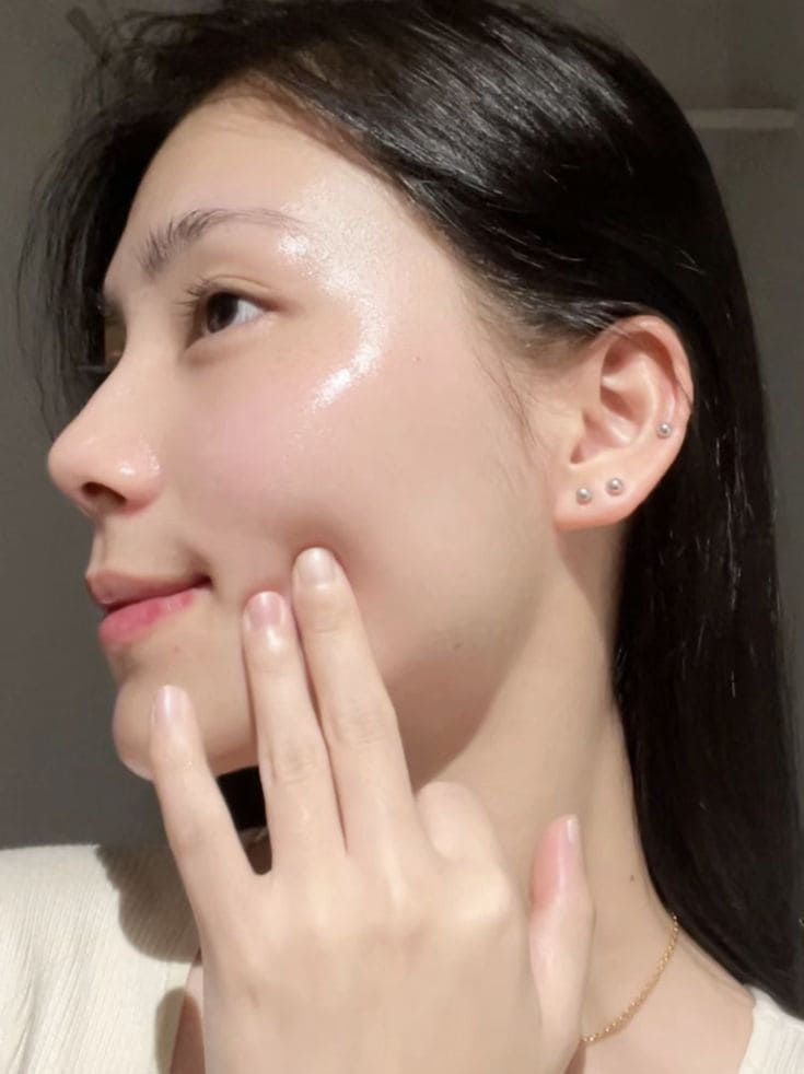 Hướng Dẫn Trang Điểm Khi Đi Biển Đơn Giản Mà Xinh Lung Linh 16 Bảo Vệ Da Khi Trang Điểm Dưới Nắng Biển