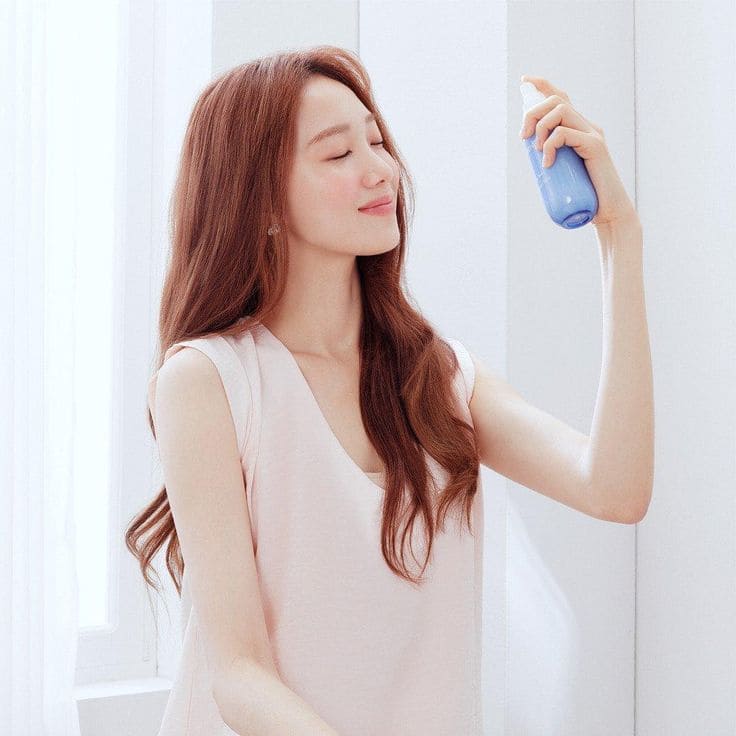Hướng Dẫn Trang Điểm Khi Đi Biển Đơn Giản Mà Xinh Lung Linh 5 Chuẩn Bị Gì Trước Khi Trang Điểm Khi Đi Biển?