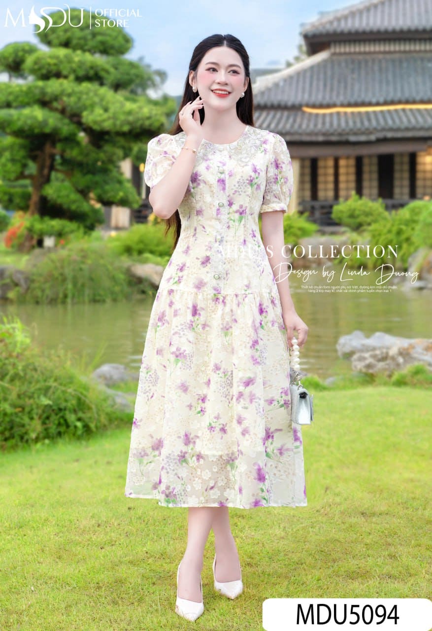 5+ Mẫu Váy Đi Biển Cho Bà Bầu Hot Trend Đẹp Mê 4 Các Kiểu Váy Đi Biển Cho Bà Bầu Đáng Thử Nhất - Váy Suông
