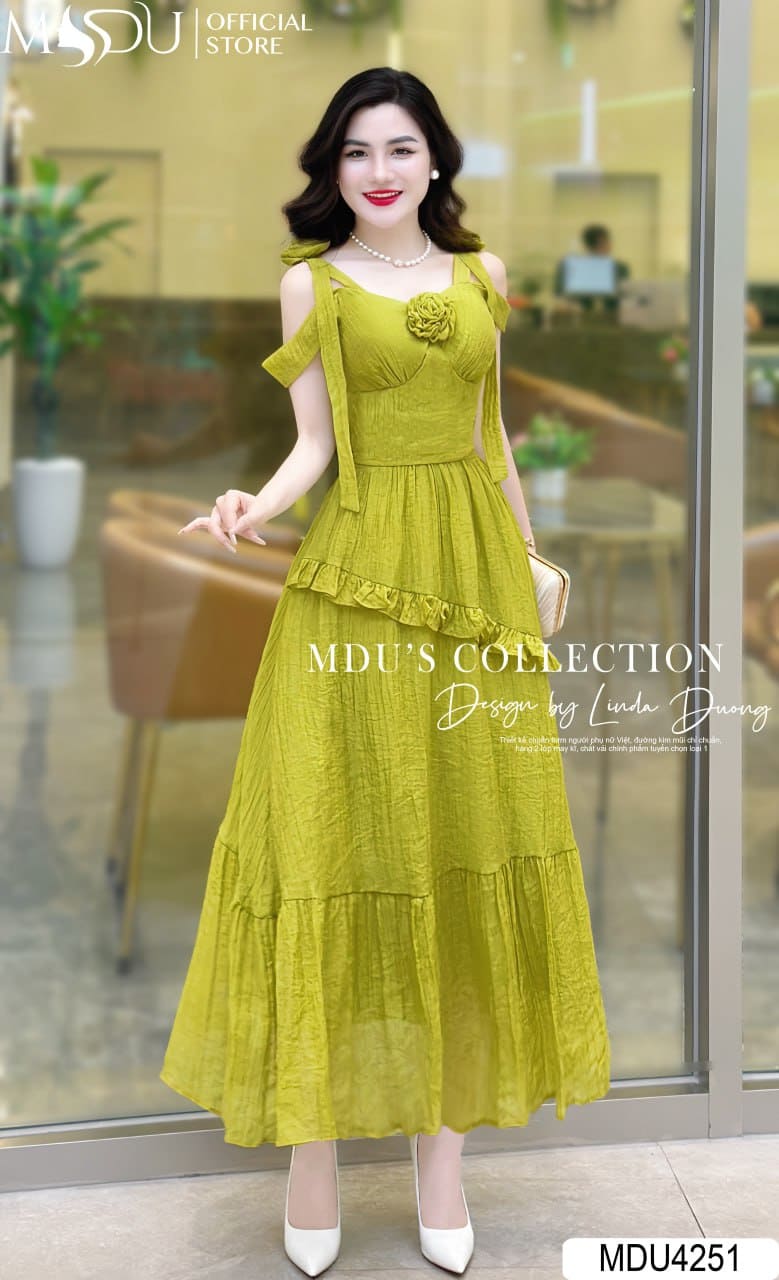 Top 7 Mẫu Váy Đi Biển Đẹp Chất Ngất, Nàng Mặc Là “Hút Mắt” 16 Xu Hướng Váy Đi Biển Năm 2025