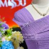 vay thiet ke mdu 3811.jpg 7 Mdu Fashion