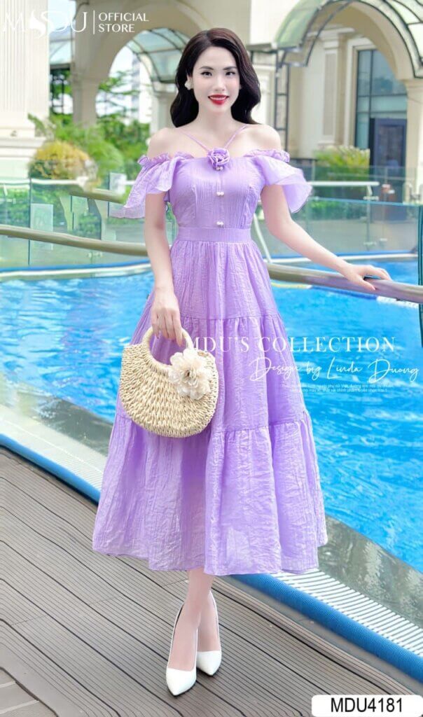 vay thiet ke mdu4181 1 Mdu Fashion