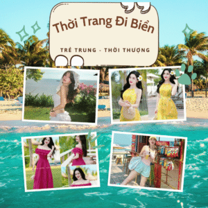 Bai dang Instagram Anh ghep Thu cung De thuong Mau phan Xanh la Be Mdu Fashion
