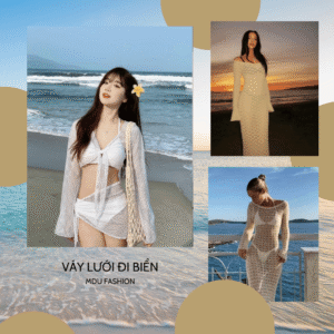 Bai dang Instagram Thoi trang Trang Nau Anh ghep 1 Mdu Fashion