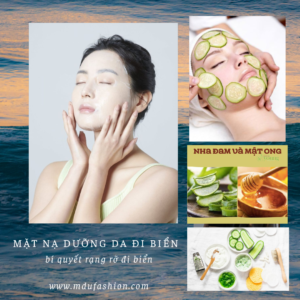 Bai dang Instagram Thoi trang Trang Nau Anh ghep Mdu Fashion