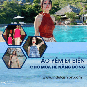 Blue and White Modern Home For Sale Instagram Post Mdu Fashion