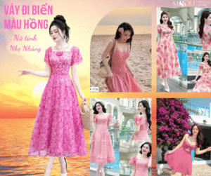 Brown Beige Modern Photo Collage Real Estate Facebook Post Mdu Fashion