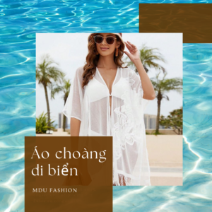 Brown Minimalist Fashion Summer Outfit Facebook Shops Cover Mdu Fashion