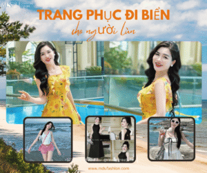 Brown Modern and Simple Modern Home For Sale Facebook Post Mdu Fashion