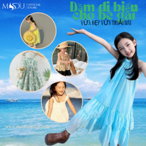 Brown and Purple Geometric New Arrival Facebook Shops Cover Mdu Fashion