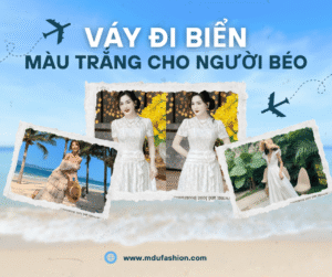 Navy and White Modern Travel Agency Facebook Post Mdu Fashion