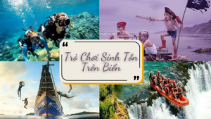 Noi dung doan van ban cua ban Mdu Fashion