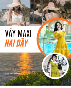 Services 1 Mdu Fashion