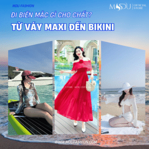 Trang Xanh Hien Dai Don Gian Hinh Anh Sale Deal Uu Dai Tour Du Lich Viet Nam Instagram Post Mdu Fashion