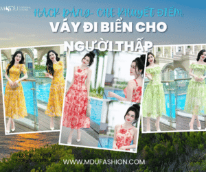 White and Dark Blue Modern Travel Facebook Post Mdu Fashion