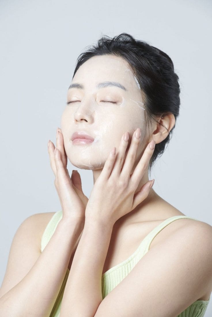 6 Bước Chăm Sóc Da Trước Khi Đi Biển Chia Sẻ Từ Chuyên Gia 15 Sau chuyến đi - Phục hồi da để sẵn sàng cho lần sau