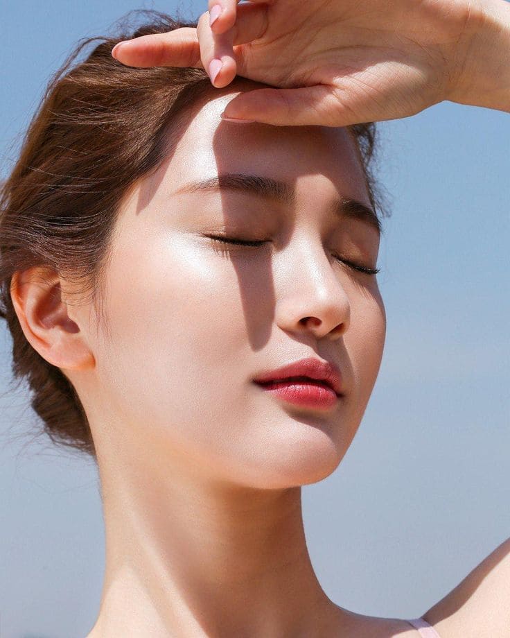 6 Bước Chăm Sóc Da Trước Khi Đi Biển Chia Sẻ Từ Chuyên Gia 7 Top Những Điều Cần Quan Tâm Đến Chăm Sóc Da Trước Khi Đi Biển - Bảo vệ khỏi ánh nắng
