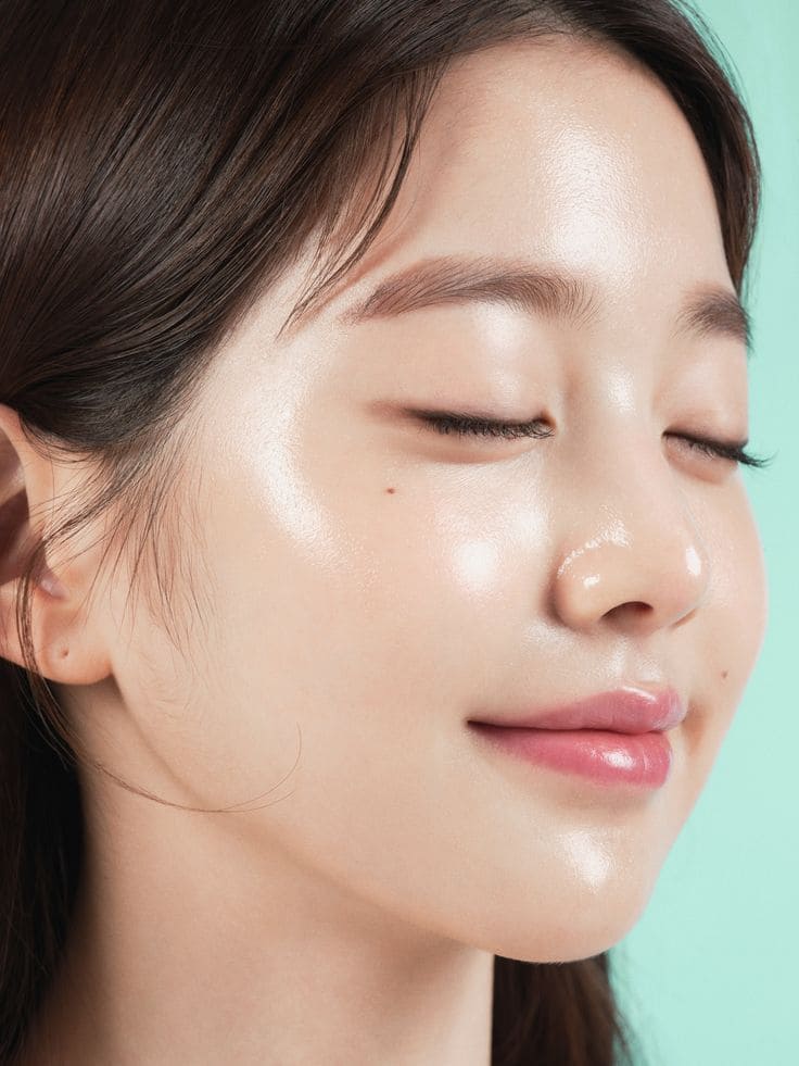 6 Bước Chăm Sóc Da Trước Khi Đi Biển Chia Sẻ Từ Chuyên Gia 2 Tại sao phải chăm sóc da trước khi đi biển?