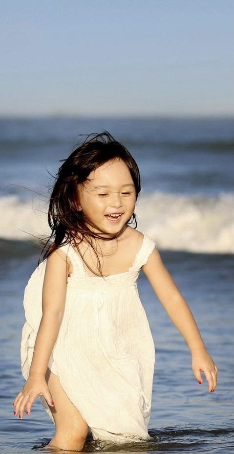 10 Mẫu Đầm Đi Biển Cho Bé Gái Mẹo Chọn Váy Đẹp, Bé Thoải Mái Cả Ngày 20 Lời Kết Chọn Đầm Đi Biển Để Bé Yêu Tỏa Sáng