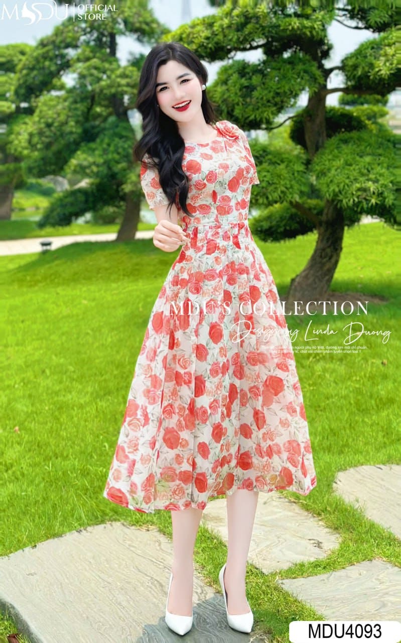 Top 6+ Đầm Maxi Đi Biển Có Tay Che Bắp Tay To Đẹp Hết Ý 12 Màu Sắc Và Họa Tiết - Bí Quyết Tỏa Sáng Bên Biển
