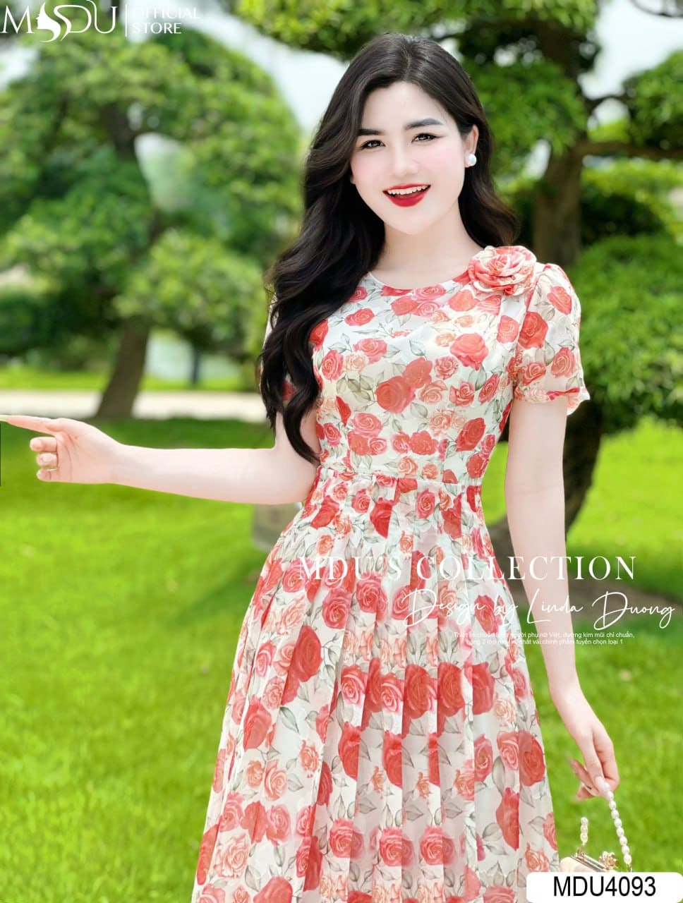 Đi Biển Mặc Gì? 5+ Set Đồ Nhìn Là Muốn Xách Vali Ngay 18 Gợi Ý Phối Đồ Đi Biển Theo Phong Cách