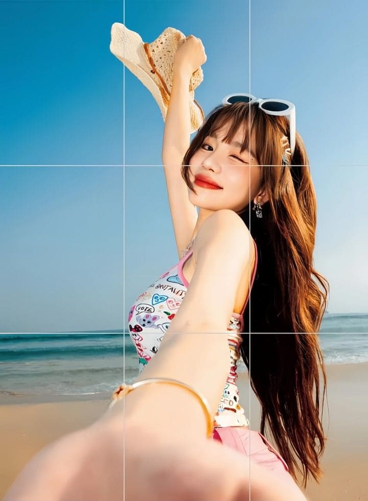 Đi Biển Mặc Gì? 5+ Set Đồ Nhìn Là Muốn Xách Vali Ngay 19 Những Sai Lầm Cần Tránh Khi Chọn Đồ Đi Biển