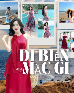 di bien mac gi Mdu Fashion
